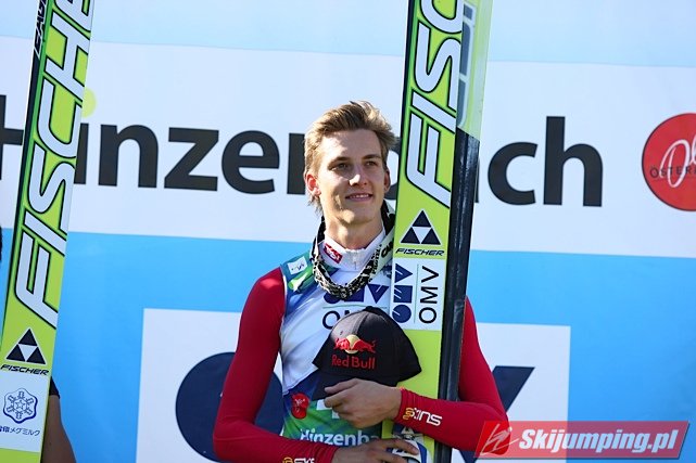 001 Gregor Schlierenzauer